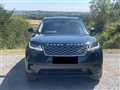 2019 Land Rover Range Rover Velar