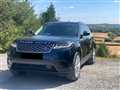 2019 Land Rover Range Rover Velar