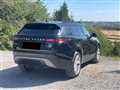 2019 Land Rover Range Rover Velar