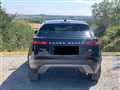 2019 Land Rover Range Rover Velar