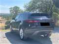 2019 Land Rover Range Rover Velar