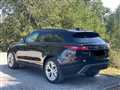 2019 Land Rover Range Rover Velar