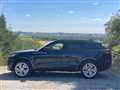 2019 Land Rover Range Rover Velar