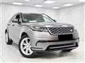 2019 Land Rover Range Rover Velar
