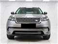 2019 Land Rover Range Rover Velar