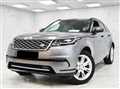 2019 Land Rover Range Rover Velar