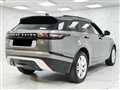2019 Land Rover Range Rover Velar