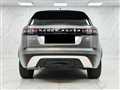 2019 Land Rover Range Rover Velar
