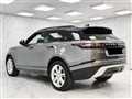 2019 Land Rover Range Rover Velar