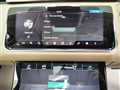 2019 Land Rover Range Rover Velar