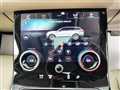 2019 Land Rover Range Rover Velar