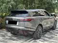 2019 Land Rover Range Rover Velar