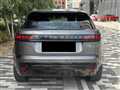 2019 Land Rover Range Rover Velar