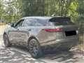 2019 Land Rover Range Rover Velar