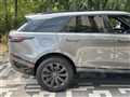 2019 Land Rover Range Rover Velar