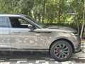 2019 Land Rover Range Rover Velar