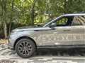 2019 Land Rover Range Rover Velar
