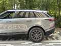 2019 Land Rover Range Rover Velar