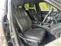 2019 Land Rover Range Rover Velar