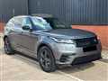 2019 Land Rover Range Rover Velar