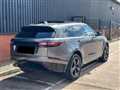 2019 Land Rover Range Rover Velar