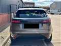 2019 Land Rover Range Rover Velar