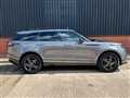 2019 Land Rover Range Rover Velar