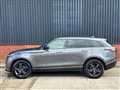 2019 Land Rover Range Rover Velar