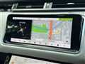 2019 Land Rover Range Rover Velar