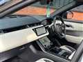 2019 Land Rover Range Rover Velar
