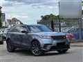 2019 Land Rover Range Rover Velar