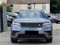 2019 Land Rover Range Rover Velar