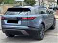 2019 Land Rover Range Rover Velar