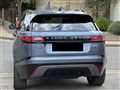2019 Land Rover Range Rover Velar