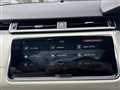 2019 Land Rover Range Rover Velar