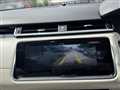 2019 Land Rover Range Rover Velar