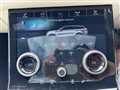 2019 Land Rover Range Rover Velar
