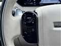 2019 Land Rover Range Rover Velar