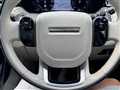 2019 Land Rover Range Rover Velar