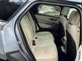 2019 Land Rover Range Rover Velar