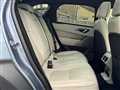 2019 Land Rover Range Rover Velar