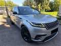 2019 Land Rover Range Rover Velar