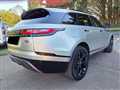 2019 Land Rover Range Rover Velar