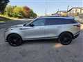 2019 Land Rover Range Rover Velar