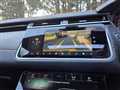 2019 Land Rover Range Rover Velar