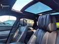 2019 Land Rover Range Rover Velar