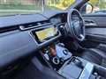 2019 Land Rover Range Rover Velar