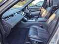2019 Land Rover Range Rover Velar