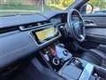 2019 Land Rover Range Rover Velar