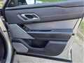 2019 Land Rover Range Rover Velar
